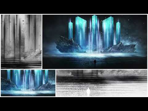 UTOPIA