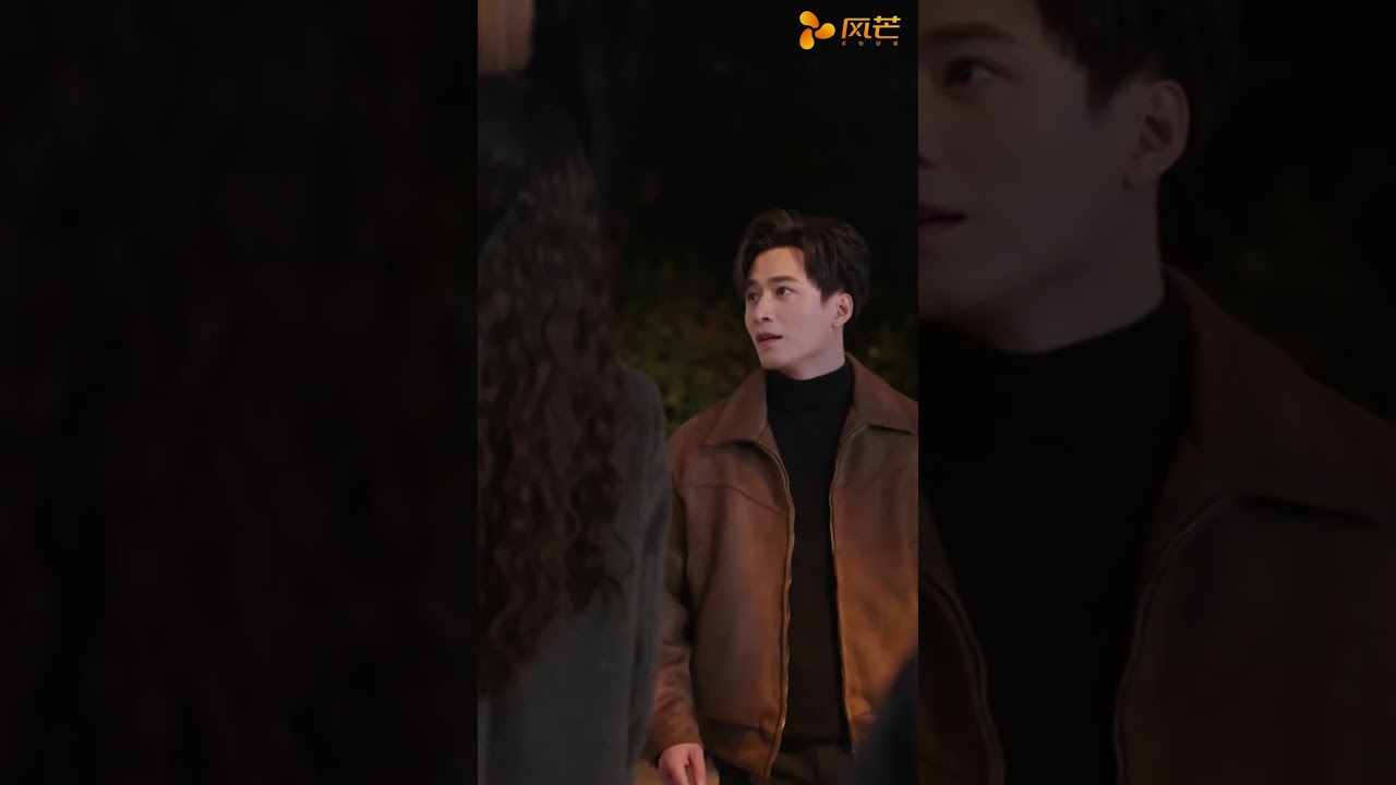 王皓祯主演：持续浪漫的爱情故事