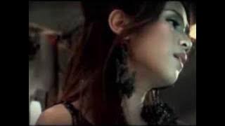 clash~cant deny that i love you(translate to english)