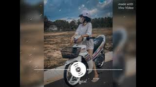 DJ MENEKETEHE X NINIX TITANIC MASHUP YANG LAGI VIRAL DI TIKTOK 2024