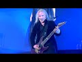 Nightwish - Live at Tampere Show 2015 (Full Concert HD 1080p)