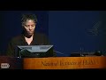 Deconstructing lifecourse mechanisms of Alzheimer’s disease disparities