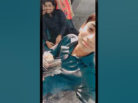 holi holi tenu pyaar ho jawo ga new videos hd