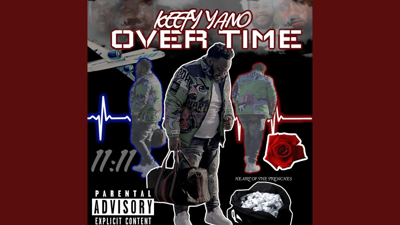 Watch Bentley Key on YouTube Watch Bentley Key on YouTube