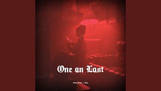 One an Last