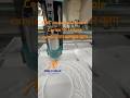 CNC Corian Temple Carving Machine | Precision Design |Reliable Techno Engineers #cnc #temple #wood