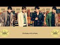 FTISLAND - YOU &amp; ME [ T&uuml;rk&ccedil;e Altyazılı]