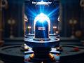 Har Har Mahadev #shortvideo #trendingshorts #youtubeshorts #mahadev