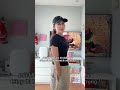 Chuẩn bị nhanh 10 phút anh đón đi ăn #xuhuongyoutube #review #thoitrang #kenhcuatrang #outfit