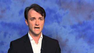 Do i have to give a recorded statement to the insurance company if i was injured in an accident