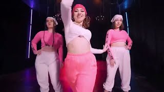 Best Shuffle Dance (Music Video)  🔥 Melbourne Bounce Music 2024 🔥 Electro House Party Dance 2024