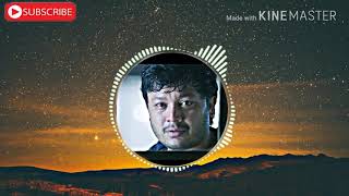 Kannada heart touching Feeling Ringtone subscribe