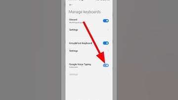 voice typing | Google keyboard Enable Settings#shorts #ytshorts