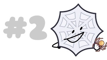 Random Object Show Viewer Voting Again #2 (Inspired by Kuker Enemy)