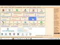 I_FINANCE | New update realese on 25-11-2024 | IceStone Software