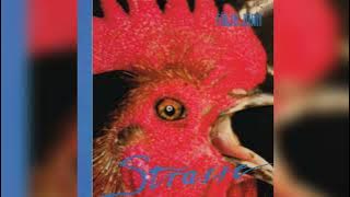 Strasse – Följа John (Sweden, 1981) | FULL ALBUM 