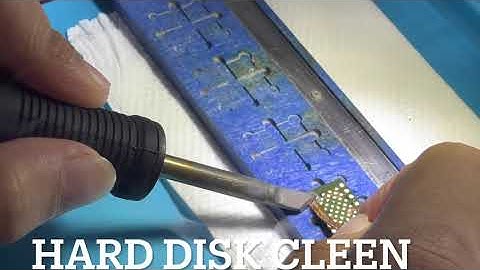 iPhone 6 Error 4013 With iTunes Full Solution