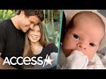 Bindi Irwin’s Adorable New Video Of Baby Grace