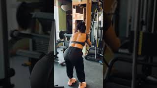 Want To B Respected?B Consistent