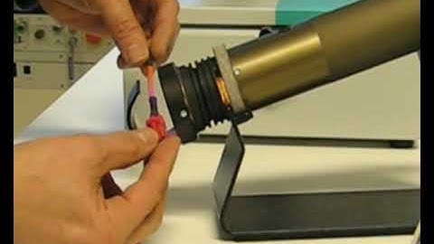 Infrared Shrink (control, portable, table)