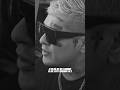 Liriko Wan | Me Perdí #LoudnessMusic 🇲🇽