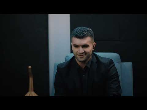 مواويل و عتابا مع الفنان القدير مصطفى الخطيب و الفنان صهيب الجماعيني