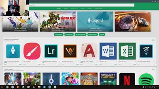 Chromebook & Chrome OS - A Guide To The OS & Apps - Part II