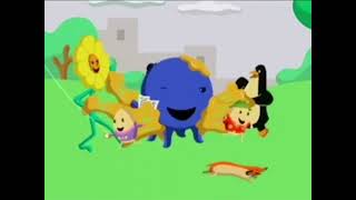 Copya94F8E26-A3Bd-4B71-B258-430D1Fe0994D Again