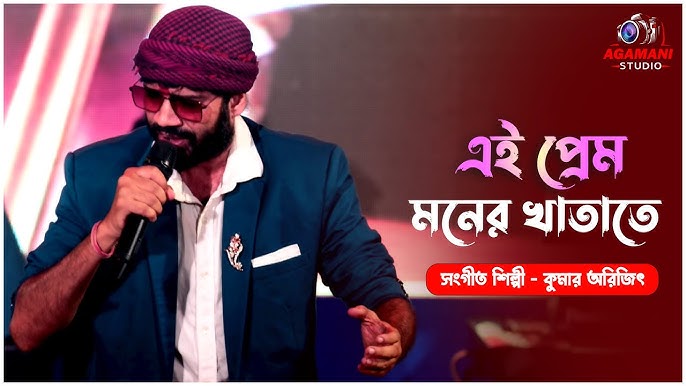 Katta qongingni mening mushukimga sur Katta qongingni mening mushukimga sur