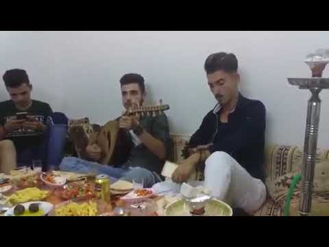 اغنيه حلانه حلوه اتخبل