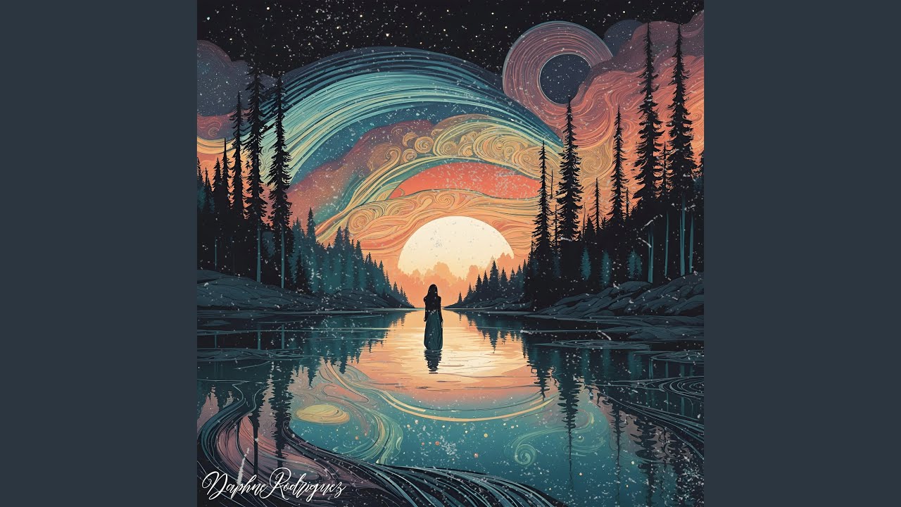 Yogic Time Is Running Out