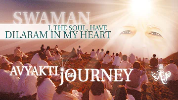 Avyakti Journey - Swaman #56