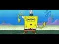 Spongebob Walking Type Beat (prod. SoLar Beats)