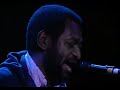 Michael Henderson - Let's Have A Natural Ball - 12/31/1983 - S.F. Civic Auditorium (Official)
