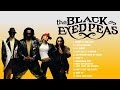 The Black Eyed Peas A Legacy Of Dystopian Dance Hits