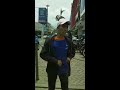 Mobilisasi Siswa SMAN I Terusan Nunyai Lampung Tengah