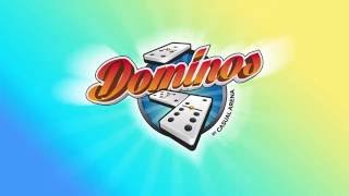 Dominos multijoueur en ligne de Casual Arena screenshot 4