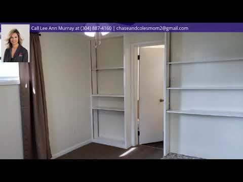137 Olive Street, Princeton, WV home video tour