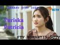 FTV TERBARU SCTV 2023_YURISKA_Patricia_FTV ROMANTIS 2023