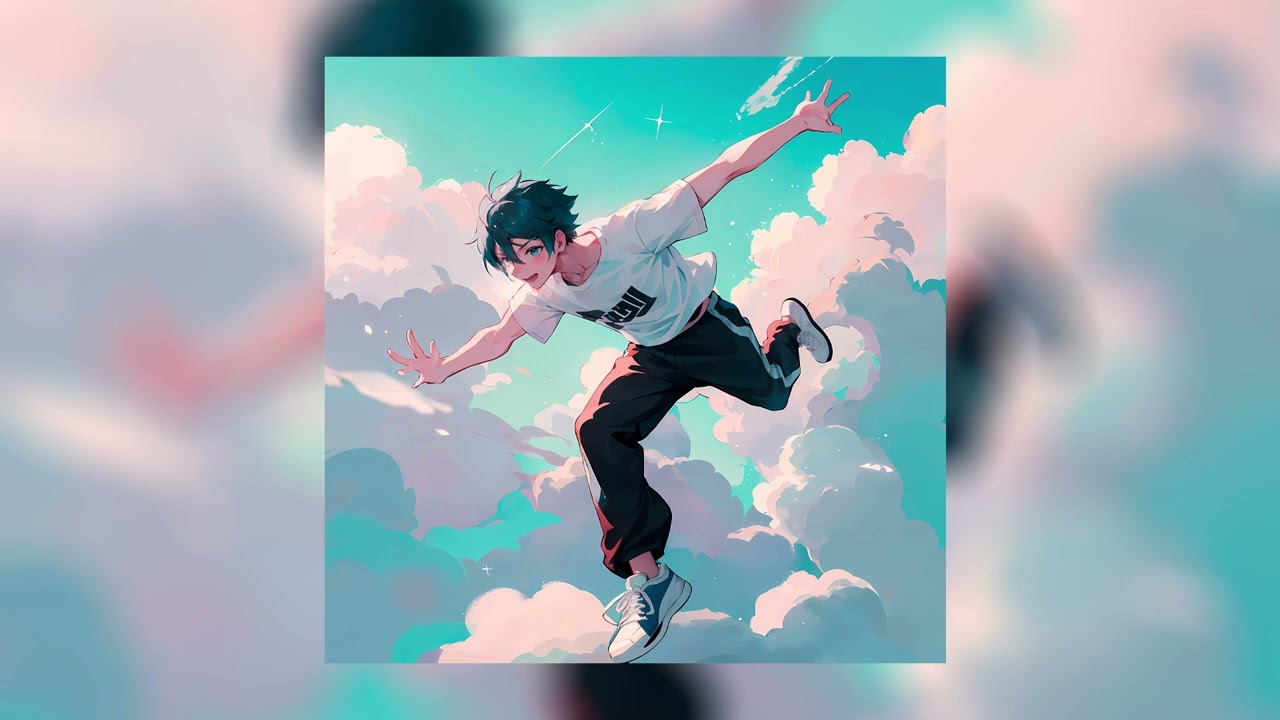 ICEKILLER, Roudie J. — «SKY RUNNER» (slowed + reverb) auf YouTube ansehen ICEKILLER, Roudie J. — «SKY RUNNER» (slowed + reverb) auf YouTube ansehen