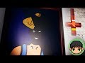 Technically Two Short Horror Games