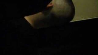 Watch Paul Wall Peoples Champ video
