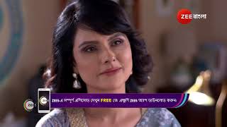 Polsha ayol bilan jinsiy aloqa video