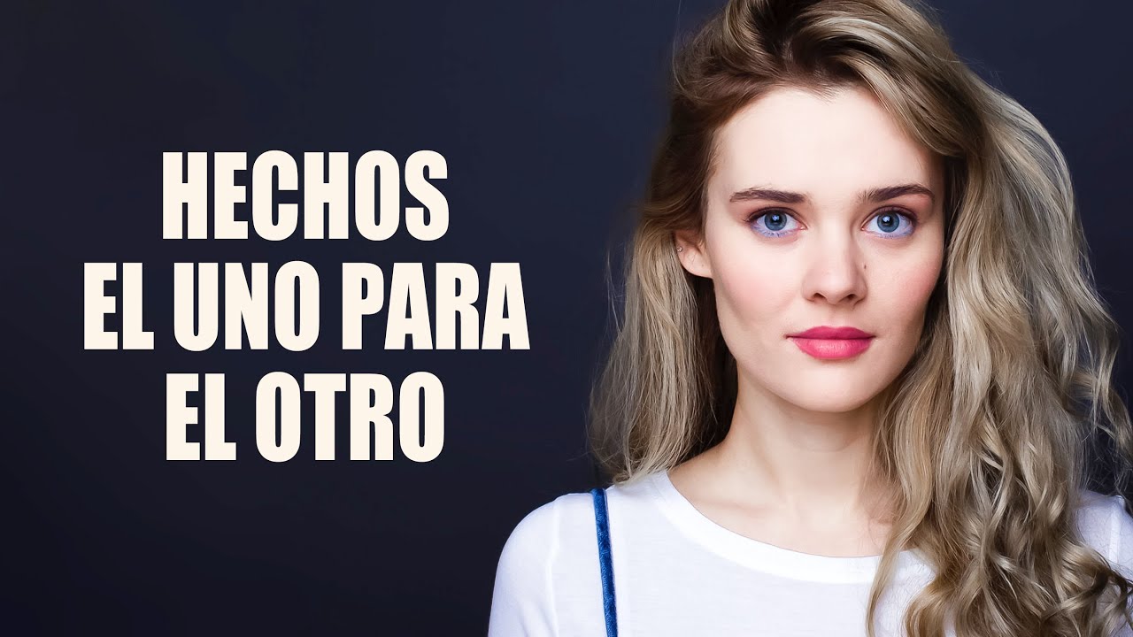 Wie verwendet man OTRO? - Dein großer Fehler wenn du Spanisch sprichst