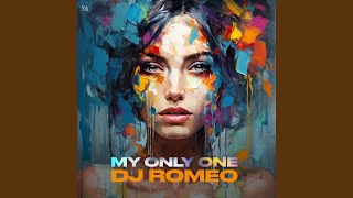 My Only One (Extended Mix)
