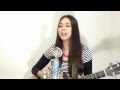 アンマー - かりゆし58  Kariyushi58 (Sayulee) Day 268