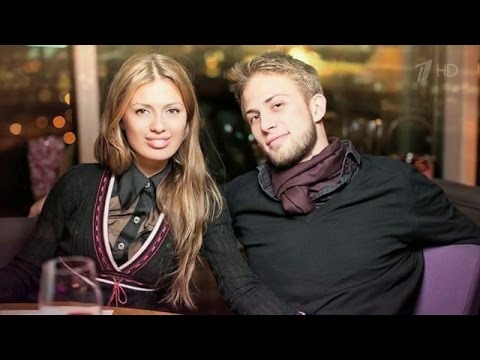 Video: Viktoriya Bonya evropalik erkaklarning xususiyatlari haqida gapirdi