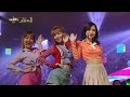 TVPP Twice U Go Girl 트와이스 유고걸 2016 KMF TVPP Twice U Go Girl 트와이스 유고걸 2016 KMF