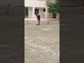Cricket We Love You |#viral|#cricket