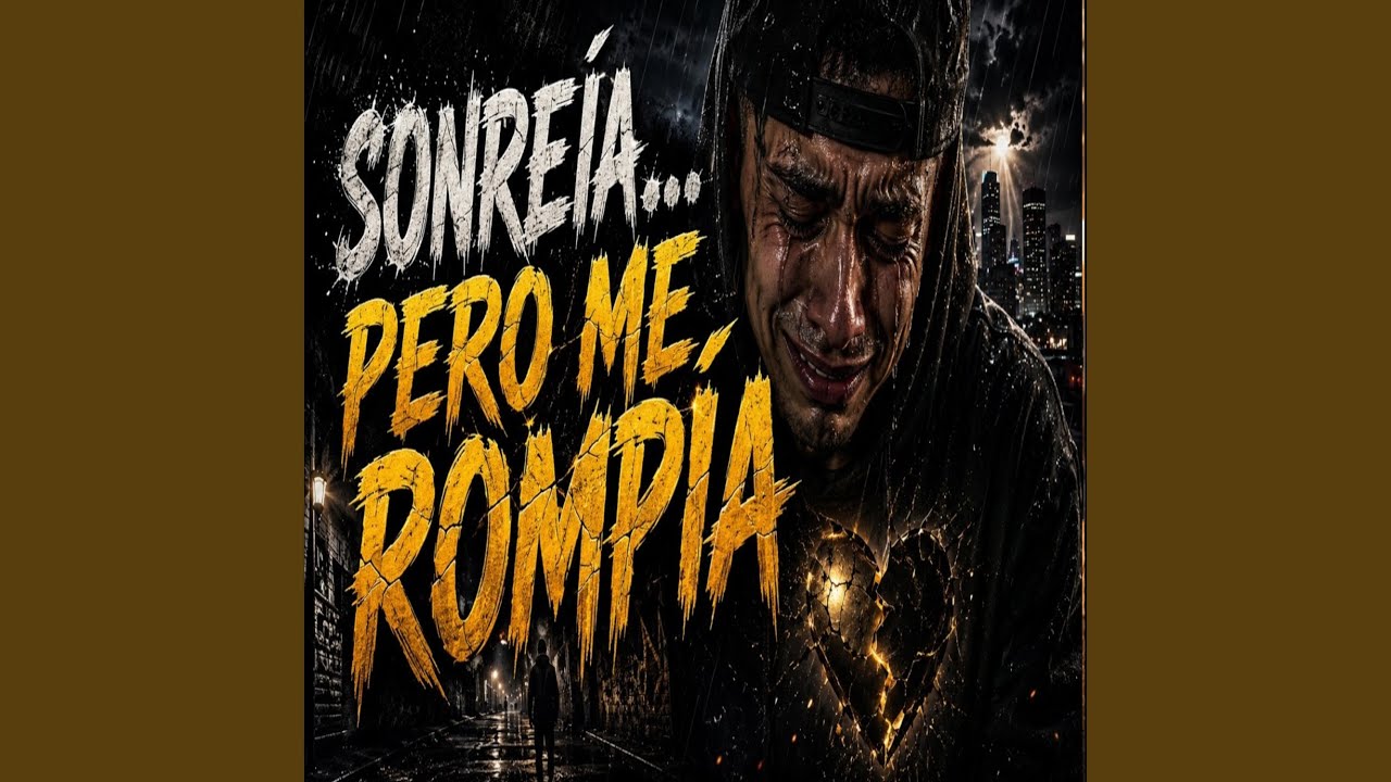 Le Sonreia A Todos